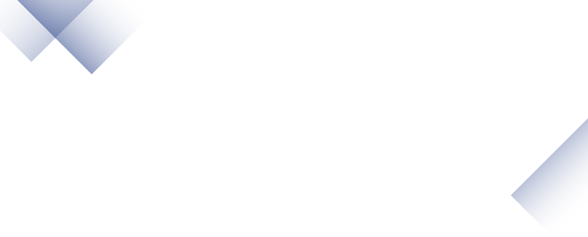Dark Content Background