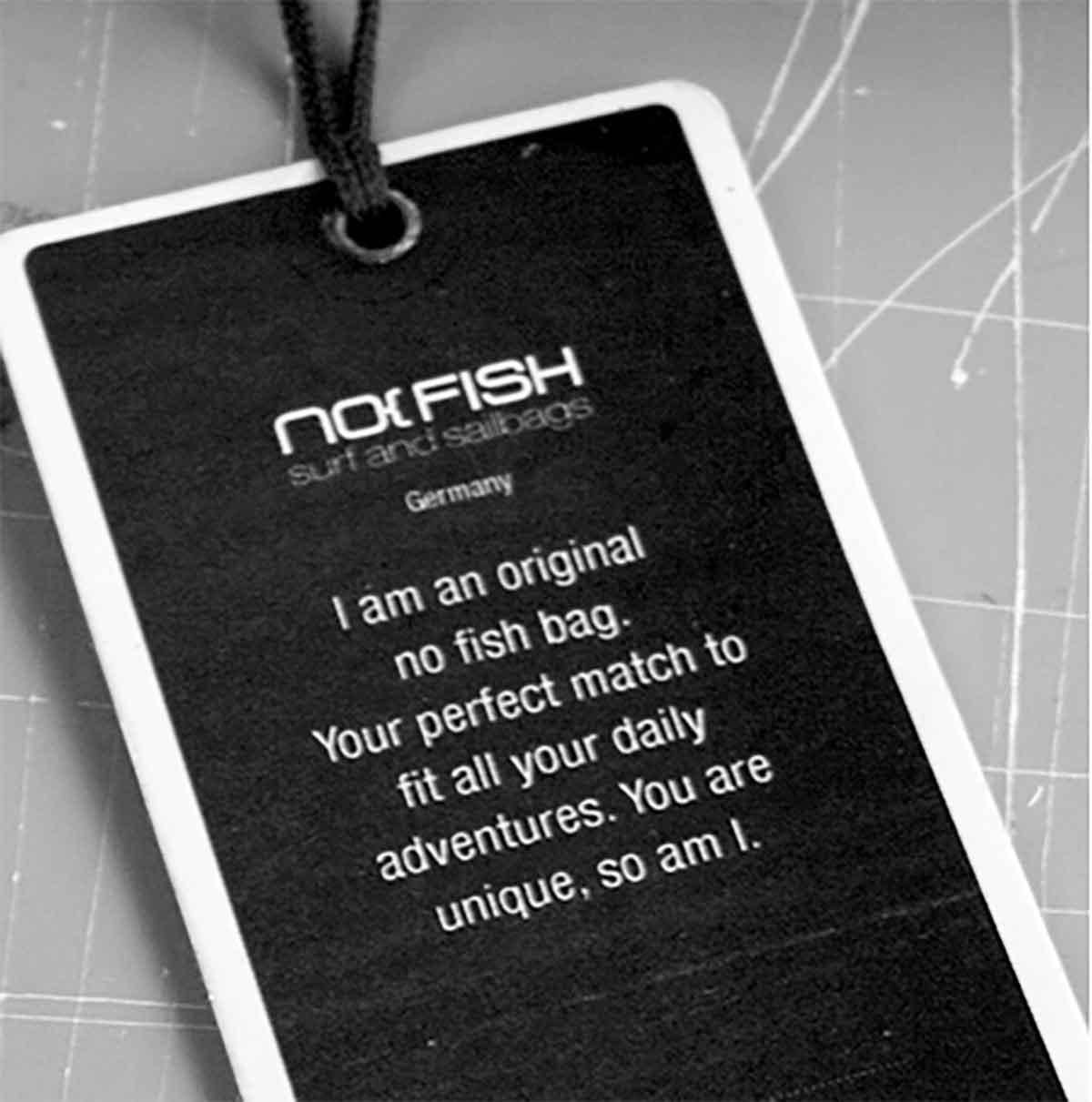 Geschichte Ueber uns Geschichte Ueber uns